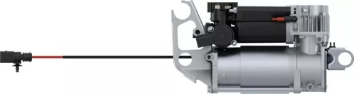 WABCO Brake Valve, trailer (415403302R)