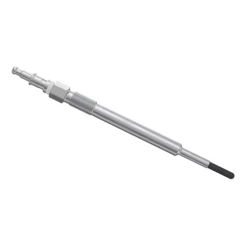 BOSCH Glow Plug (0250603026)