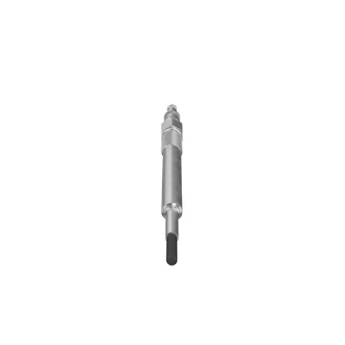 BOSCH Glow Plug (0250603026)