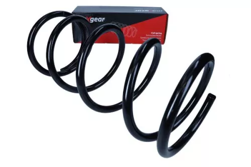 MAXGEAR Suspension Spring (60-0945)