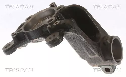 TRISCAN Steering Knuckle, wheel suspension (850029712)