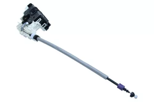 MAXGEAR Door Lock (28-0868)