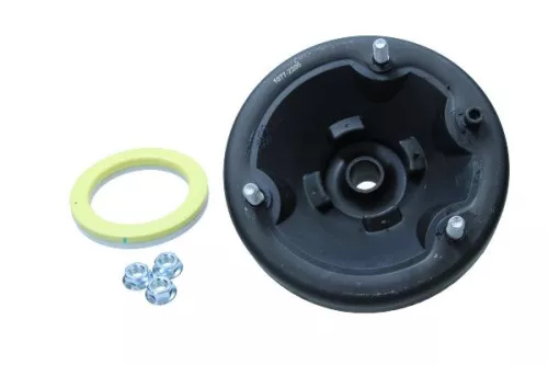 Repair Kit, suspension strut support mount
