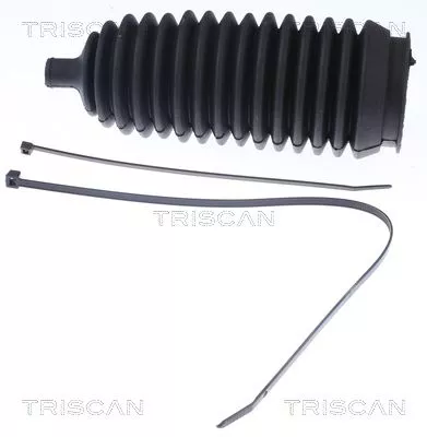 Bellow Kit, steering