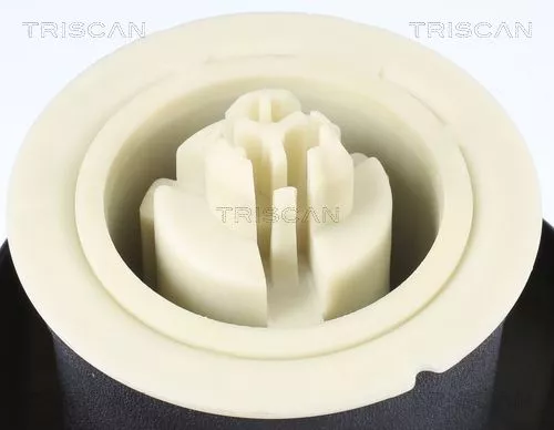 TRISCAN Air Spring, suspension (872011201)