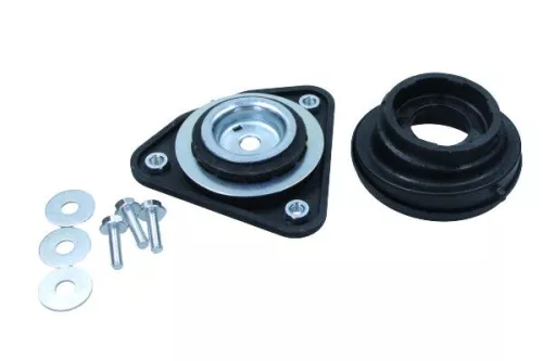Repair Kit, suspension strut support mount