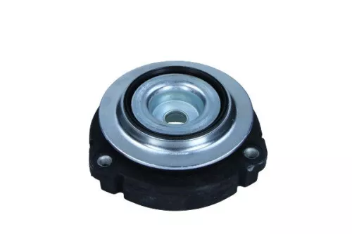 MAXGEAR Repair Kit, suspension strut support mount (72-4653)