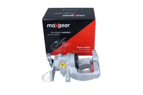 MAXGEAR Brake Caliper (82-1258)