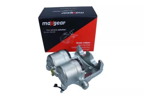 MAXGEAR Brake Caliper (82-1339)
