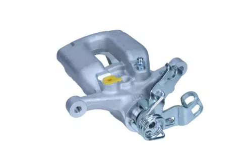 MAXGEAR Brake Caliper (82-1365)