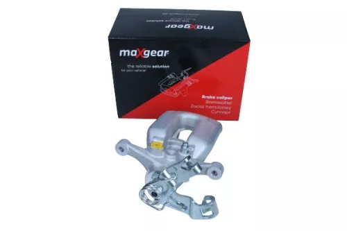 MAXGEAR Brake Caliper (82-1365)