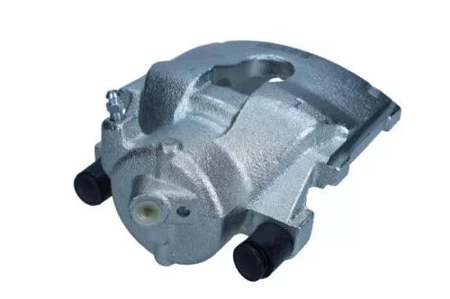 MAXGEAR Brake Caliper (82-1413)
