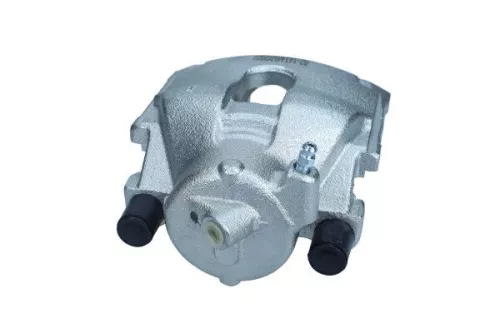 MAXGEAR Brake Caliper (82-1414)
