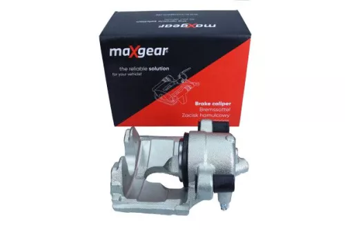 MAXGEAR Brake Caliper (82-1414)