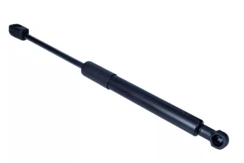 MAXGEAR Gas Spring, bonnet (12-2542)