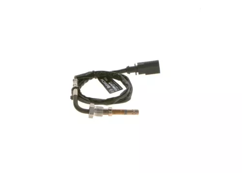 BOSCH Sensor, exhaust gas temperature (0986259112)