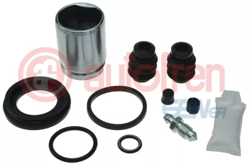 Repair Kit, brake caliper