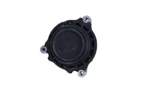 MAXGEAR Mounting, engine (40-0604)