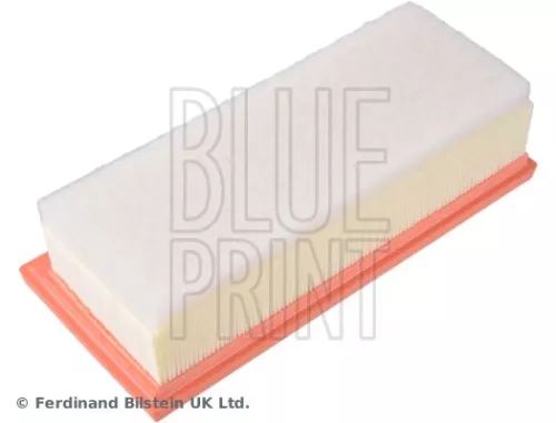 BLUE PRINT Air Filter (ADBP220052)