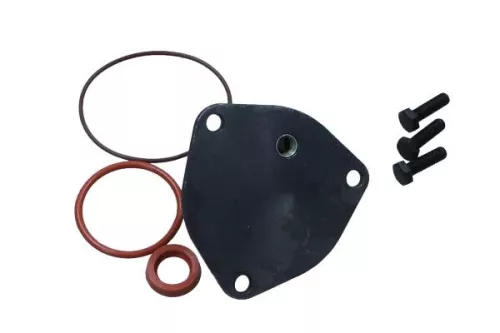 MAXGEAR Repair Set, vacuum pump (braking system) (27-2011)