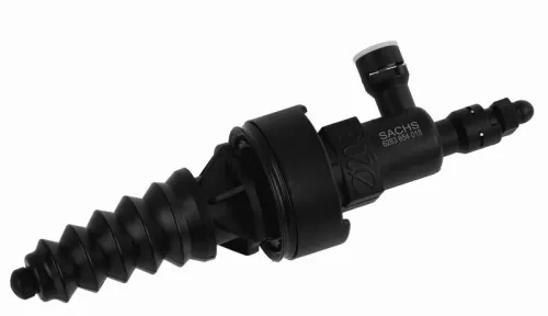 Slave Cylinder, clutch