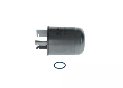BOSCH Fuel Filter (F026402289)