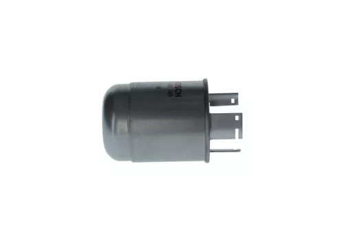 BOSCH Fuel Filter (F026402289)
