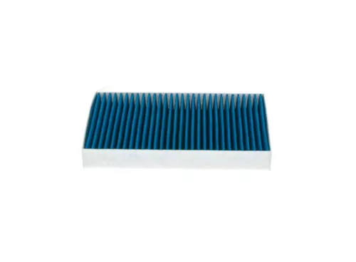 BOSCH Filter, cabin air (0986628583)
