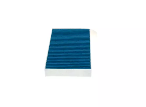 BOSCH Filter, cabin air (0986628583)