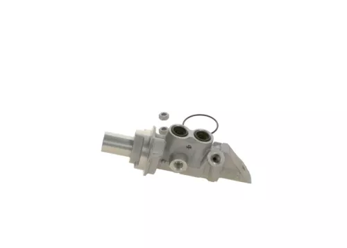 BOSCH Brake Master Cylinder (0204828669)