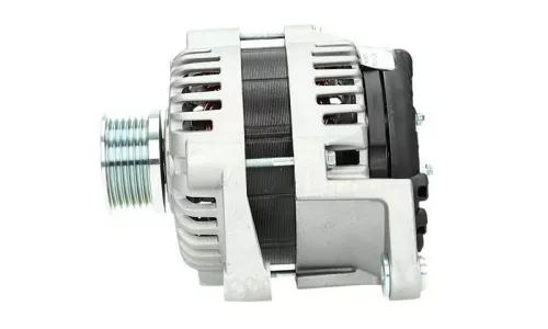 BV PSH Alternator (135.574.100.030)