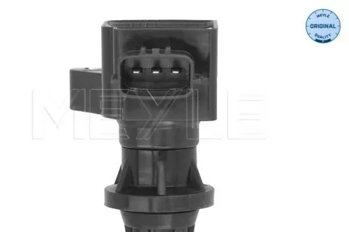 MEYLE Ignition Coil (5148850007)