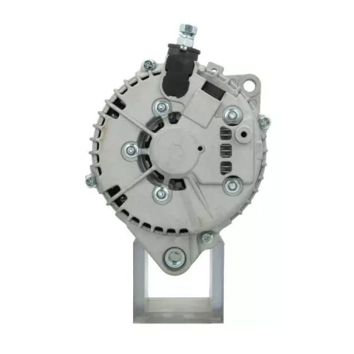 BV PSH Alternator (165.549.110.080)
