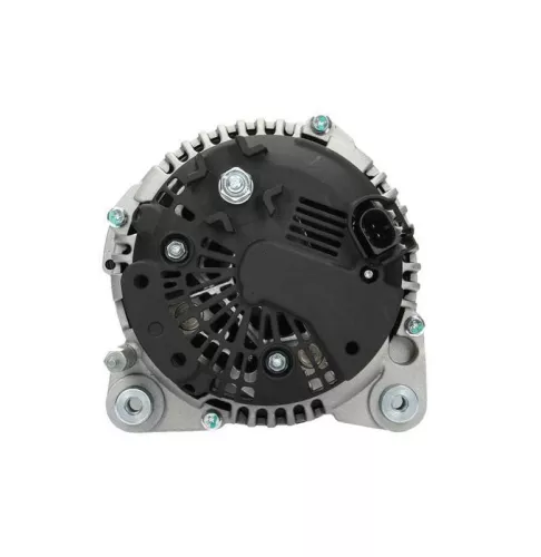 BV PSH Alternator (305.518.180.000)