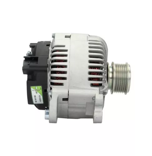 BV PSH Alternator (305.518.180.000)