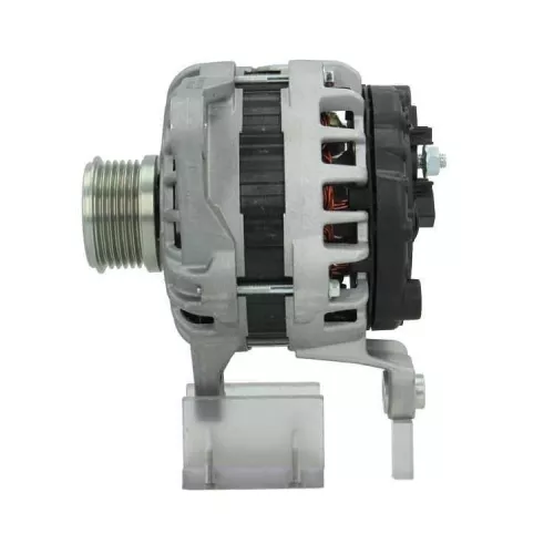 BV PSH Alternator (505.578.150.010)