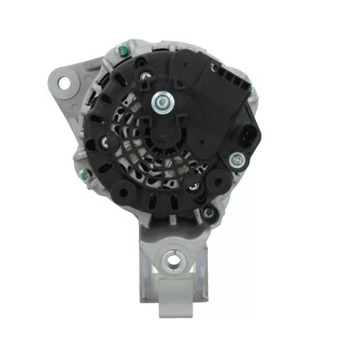 BV PSH Alternator (505.578.150.010)