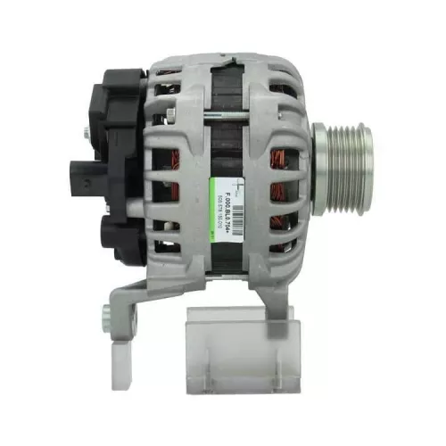 BV PSH Alternator (505.578.150.010)