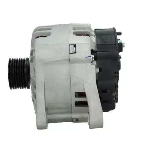 BV PSH Alternator (575.583.125.000)