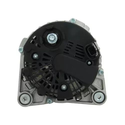 BV PSH Alternator (575.583.125.000)