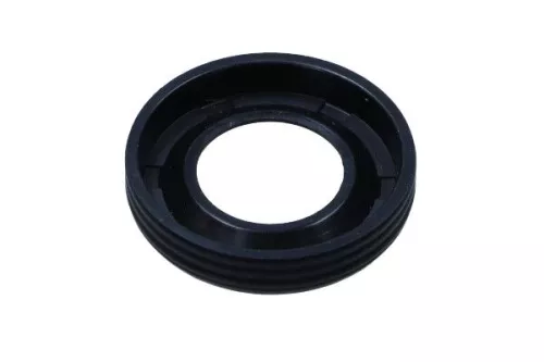 MAXGEAR Seal, injector holder (70-0109)