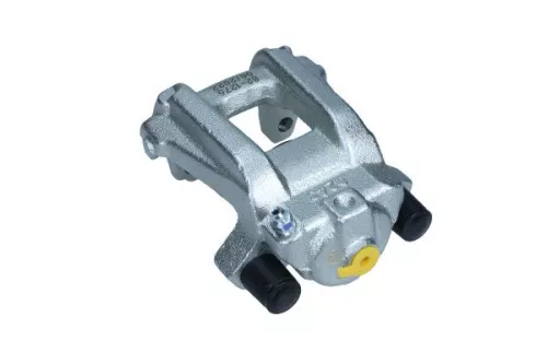 MAXGEAR Brake Caliper (82-1275)