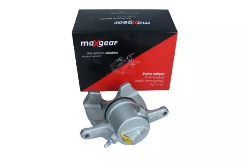 MAXGEAR Brake Caliper (82-1286)