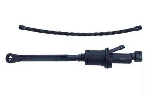 Master Cylinder, clutch