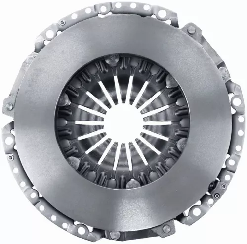 SACHS Clutch Kit (3000 970 138)