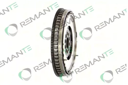 REMANTE Flywheel (009-001-000120R)
