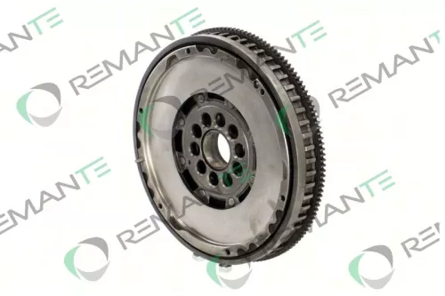 REMANTE Flywheel (009-001-000120R)