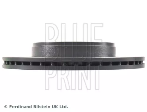 BLUE PRINT Brake Disc (ADBP430079)