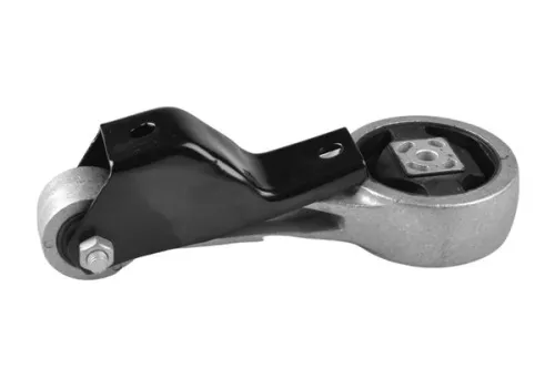 TEDGUM Rubber Buffer, suspension (TED61773)