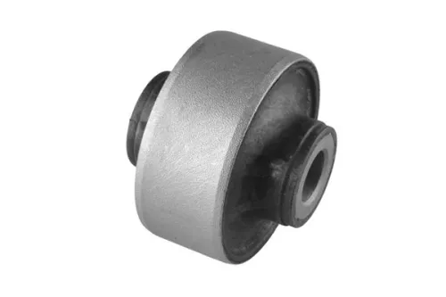 Suspension, propshaft